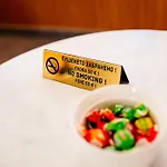 酒店 Kiev-free Parking 大特尔诺沃