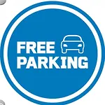 酒店 Kiev-free Parking 大特尔诺沃