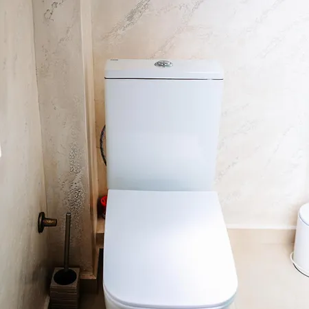 Kiev Hotel Weliko Tarnowo