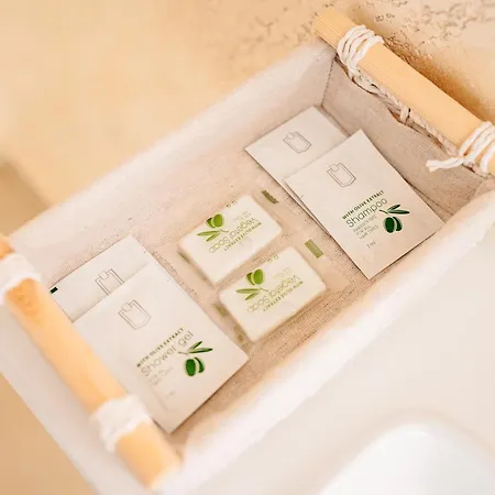 Kiev 3* Weliko Tarnowo