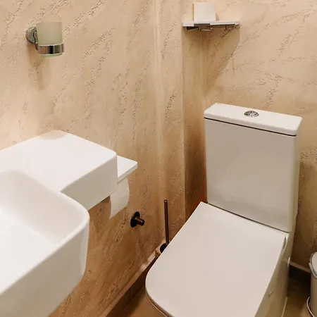 Kiev Hotel Weliko Tarnowo