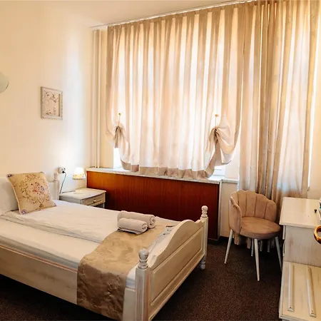 Kiev Hotel Weliko Tarnowo