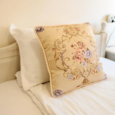 Hotel Kiev Weliko Tarnowo