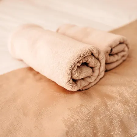 Kiev Hotel Weliko Tarnowo