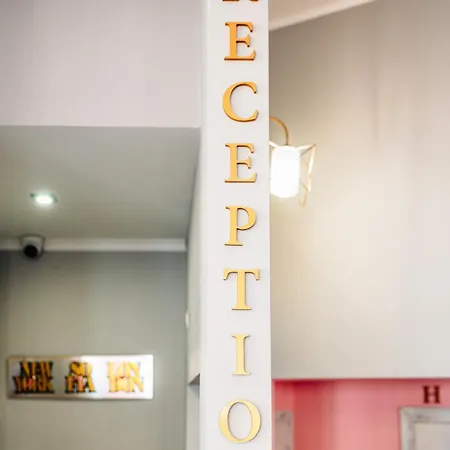 Kiev 3* Weliko Tarnowo