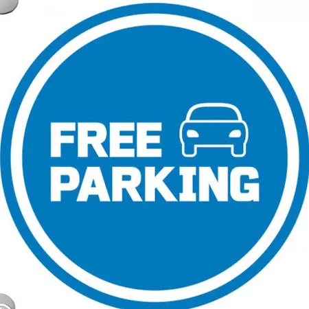 Hotel Kiev-free Parking Veliko Tárnovo