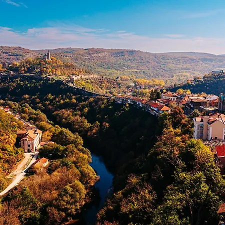 Kiev-free Parking Отель 3*