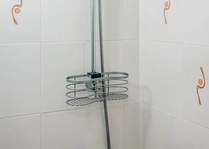 Szálloda Kiev-free Parking 3*