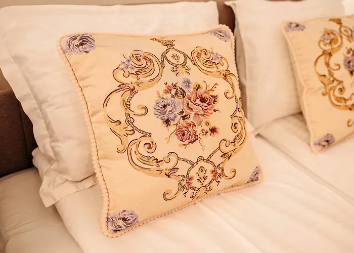 Szálloda Kiev-free Parking