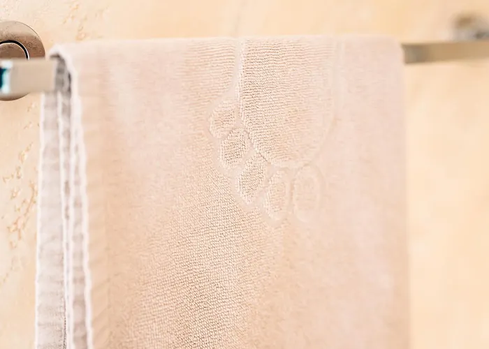 Kiev-free Parking Szálloda