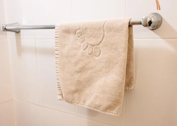 Kiev-free Parking Szálloda Veliko Tarnovo