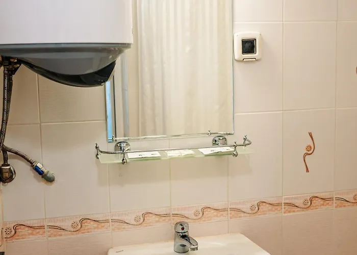 Szálloda Kiev-free Parking