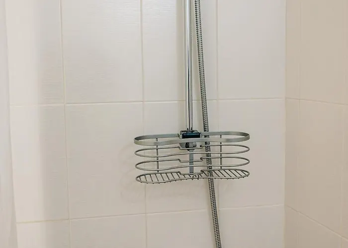 Szálloda Kiev-free Parking 3*