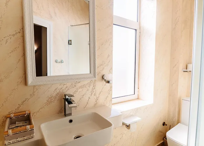 Kiev-free Parking Szálloda Veliko Tarnovo