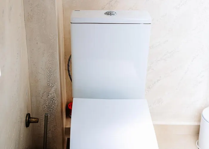 Kiev-free Parking Szálloda Veliko Tarnovo