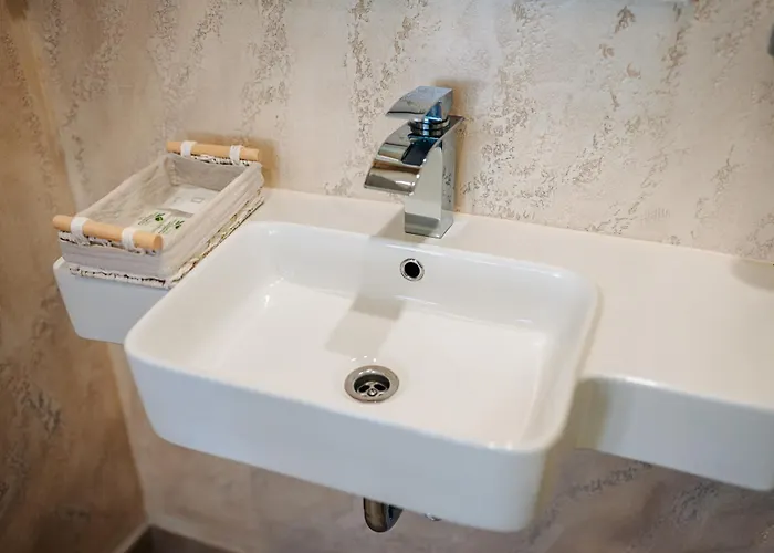 Kiev-free Parking Szálloda Veliko Tarnovo