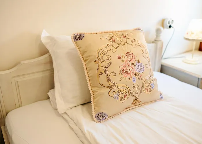 Szálloda Kiev-free Parking Veliko Tarnovo