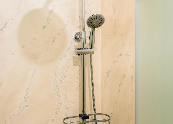 Szálloda Kiev-free Parking 3*