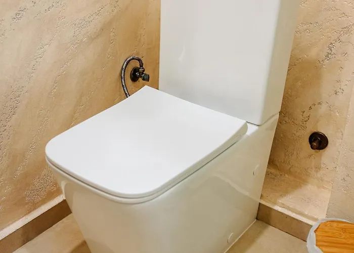 Szálloda Kiev-free Parking 3*