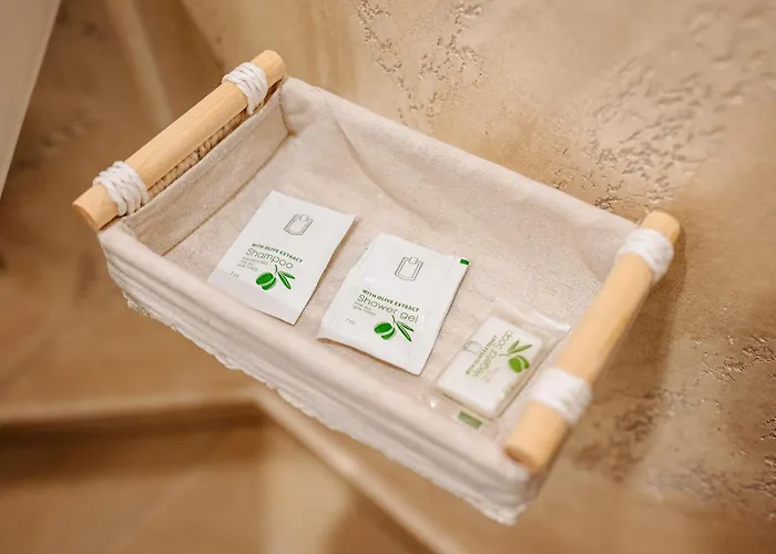 Kiev-free Parking 3* Veliko Tarnovo