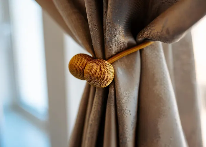 Szálloda Kiev-free Parking 3*