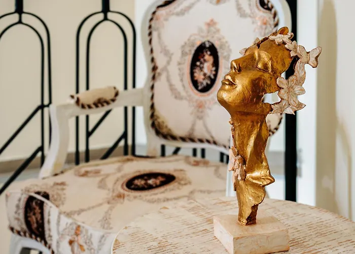 Kiev-free Parking 3*