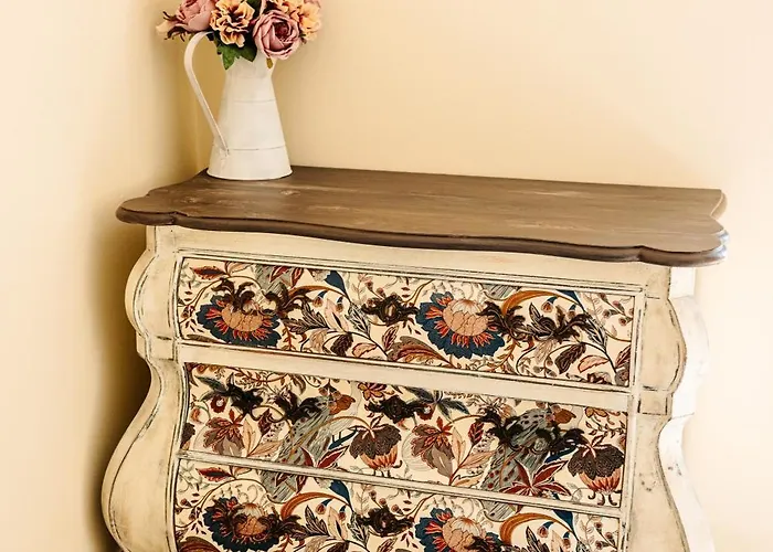 Szálloda Kiev-free Parking