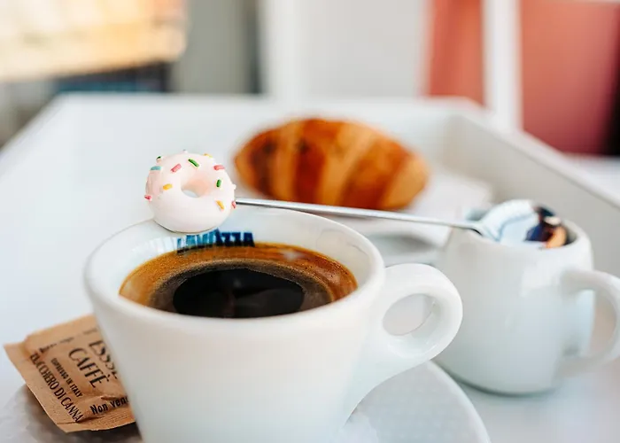 Kiev-free Parking Szálloda 3*