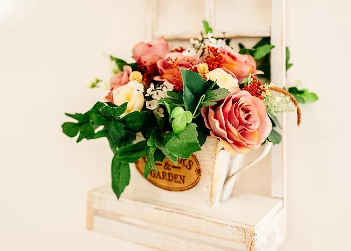 Kiev-free Parking Veliko Tarnovo