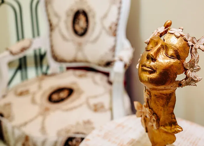 Szálloda Kiev-free Parking 3*