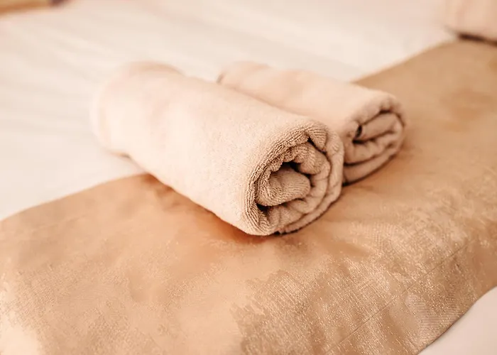 Kiev-free Parking Szálloda Veliko Tarnovo