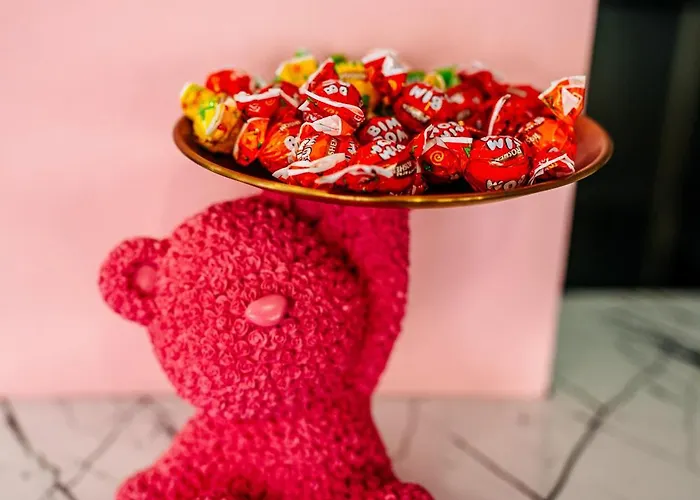 Kiev-free Parking Veliko Tarnovo