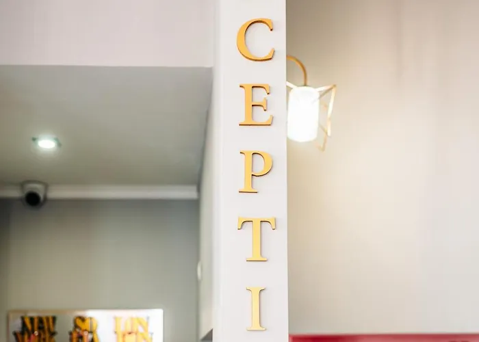 Kiev-free Parking 3* Veliko Tarnovo