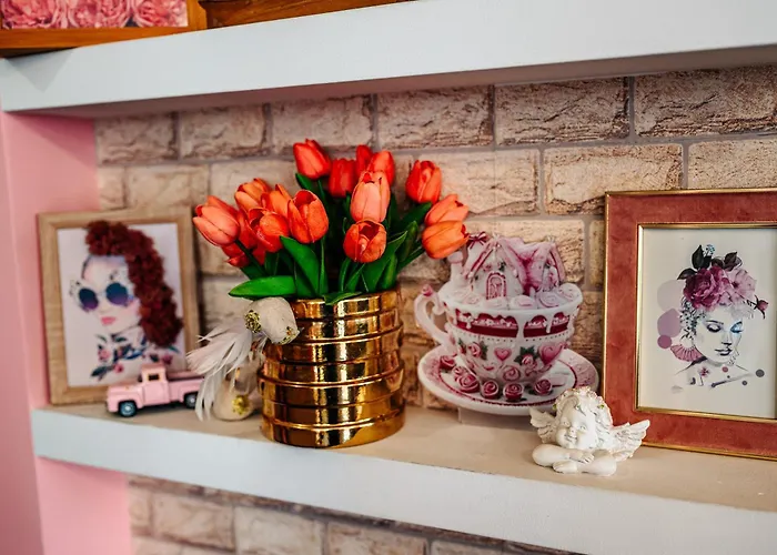 Szálloda Kiev-free Parking