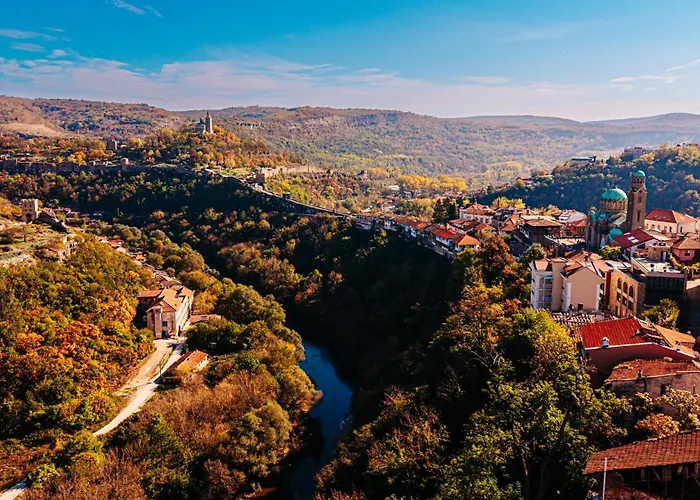 Szálloda Kiev-free Parking